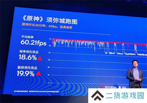 第四代骁龙8s正式发布，“新生代”旗舰有何真实力？