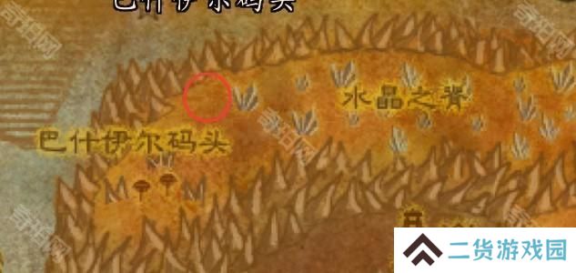 魔兽世界11.05版本U10龙傲天怎么配装