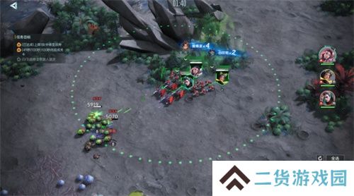 《群星纪元》荣获科幻大奖！还获刘慈欣、王晋康和超侠联袂支持！