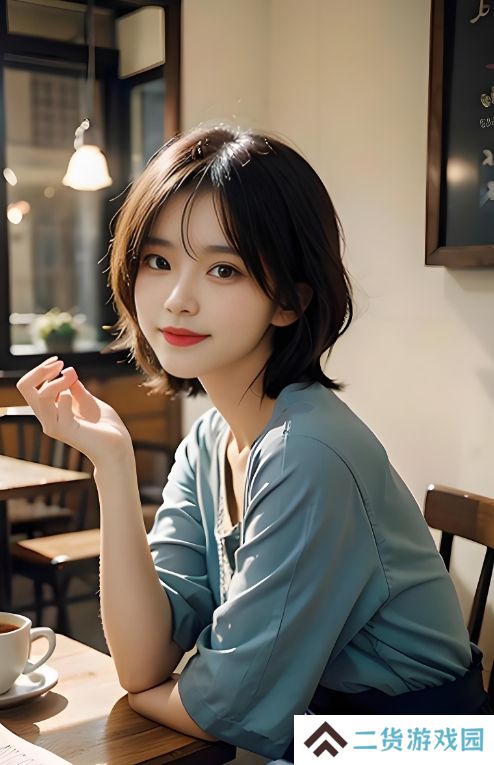 如何选择最适合的黄金网站APP观看大全？全面分析与推荐