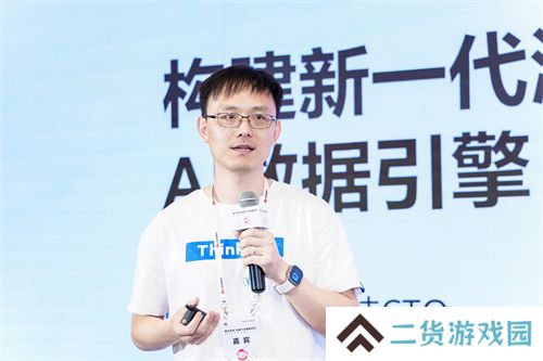 云启鸿蒙，游创未来｜华为游戏中心助力游戏产业智能化跃迁