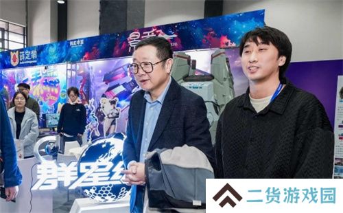 《群星纪元》荣获科幻大奖！还获刘慈欣、王晋康和超侠联袂支持！