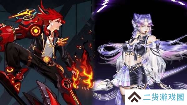 王者荣耀12月皮肤情报一览