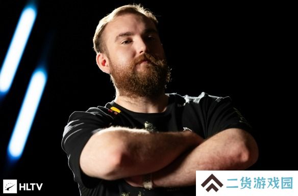 Spirit战队成员有谁-Spirit战队成员介绍