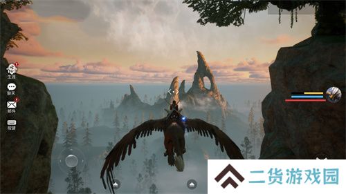 《黑光生存进化》公测引爆全网!全民开荒热浪席卷,创作者争夺战如火如荼