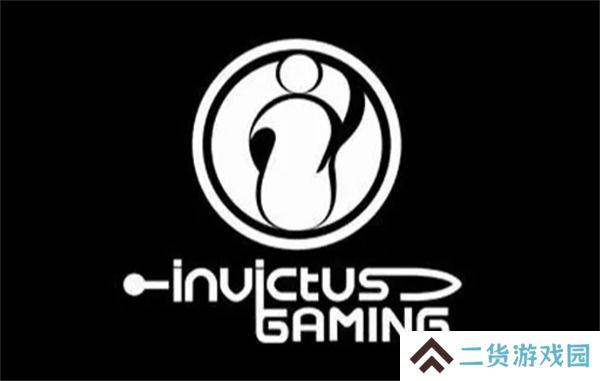 LPL2025转会期各队伍阵容名单一览