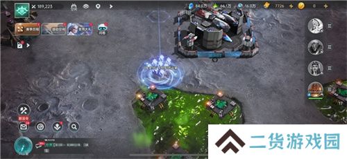 《群星纪元》荣获科幻大奖！还获刘慈欣、王晋康和超侠联袂支持！