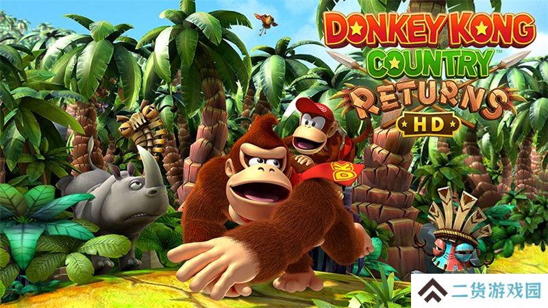 Switch 2025年新游戏推荐一览-Switch 2025年新游戏有哪些 Switch 2025年新游戏推荐一览-Switch 2025年新游戏有哪些