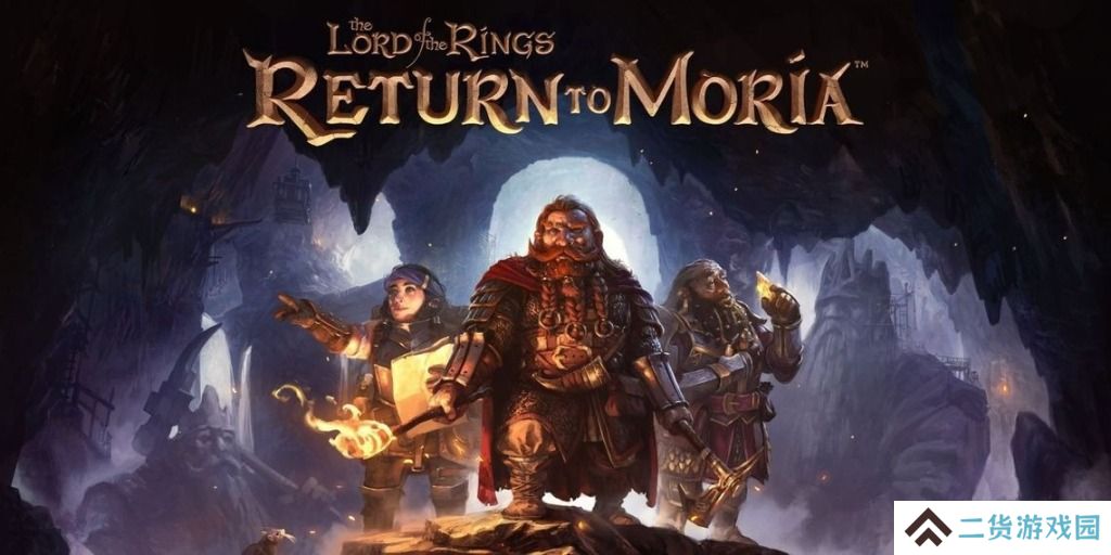 2024年Epic圣诞节期间赠送游戏列表 2024年Epic圣诞节期间赠送游戏列表