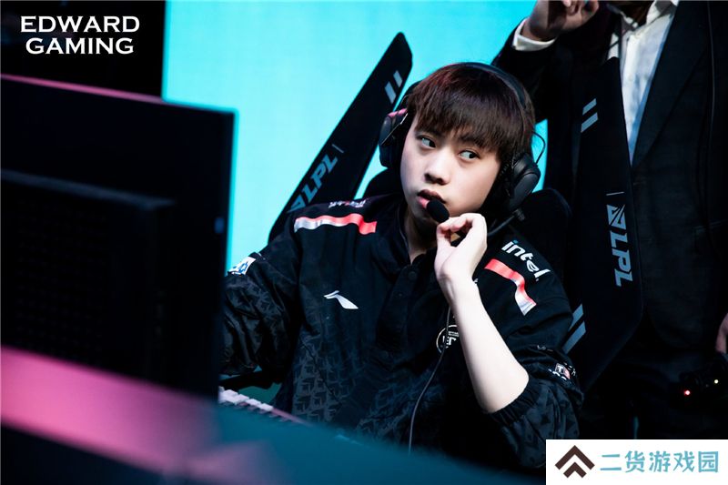 TheShy阿乐对位单杀记录14比7