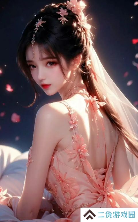 麻豆精品国产MV在线观看：如何轻松找到优质的麻豆系列高清视频资源