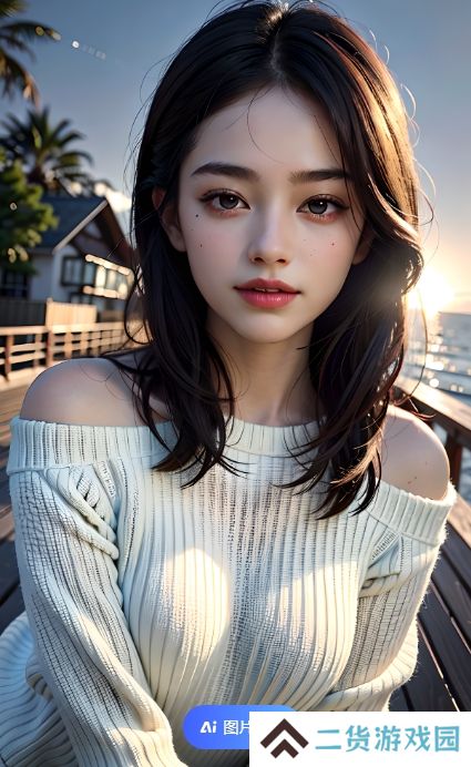 重新进入扣扣传媒，带你了解如何提升在线推广效果