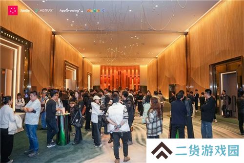 2025游戏行业首聚成都，“XSOLLA CONNECT”大会开启游戏出海新篇章