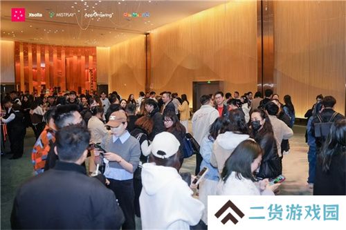 2025游戏行业首聚成都，“XSOLLA CONNECT”大会开启游戏出海新篇章