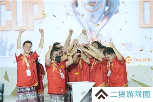 《仙境传说:爱如初见》“一周年庆典”开幕,致那些年我们追过的波利与青春!