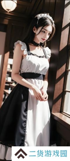 麻花传剧原创MV在线观看:深入了解南非舞台背后的创意与魅力 麻花传剧原创MV在线观看:深入了解南非舞台背后的创意与魅力