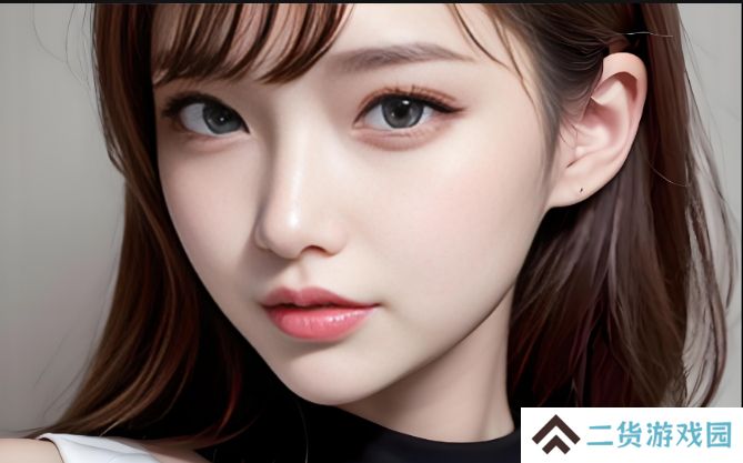 黄色软件下载3.0.3版本:功能升级与使用体验全解析 黄色软件下载3.0.3版本:功能升级与使用体验全解析