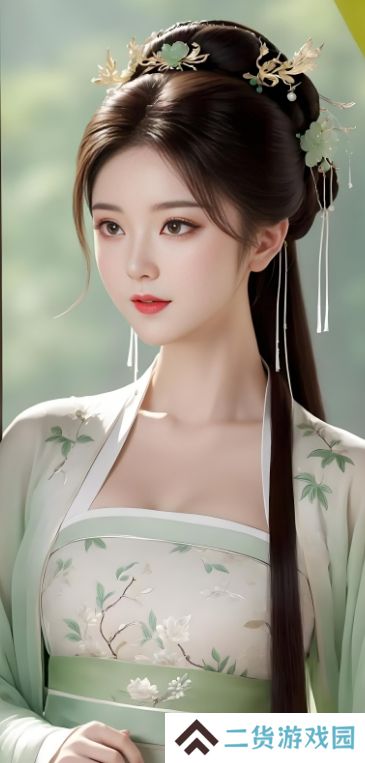 三妻四妾免费观看完整版：探索古代多妻制的文化背景与现代社会的对比
