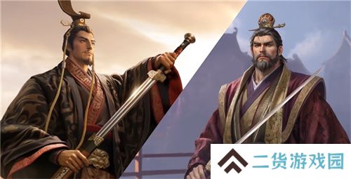 刘秀真能召唤陨石了？《世界启元》新纪元有多“烧”？