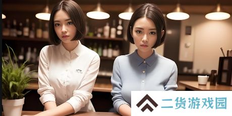 揭秘黄品汇安装包的黑科技:提升体验与安全性的创新解决方案 揭秘黄品汇安装包的黑科技:提升体验与安全性的创新解决方案