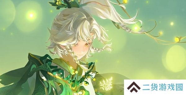 王者荣耀九周年庆投票返场结束 可返场皮肤正式确认