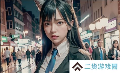 2023年最受关注的黄色软件推荐及其安全性分析 2023年最受关注的黄色软件推荐及其安全性分析