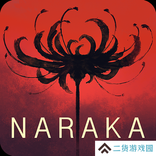 永劫无间手游联动高达之父 全新联动活动即将开启 永劫无间手游联动高达之父 全新联动活动即将开启