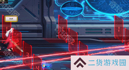 【攻略：全局减伤BOSS】你能跟上我的speed的吗？科学家莫利重点机制攻略11