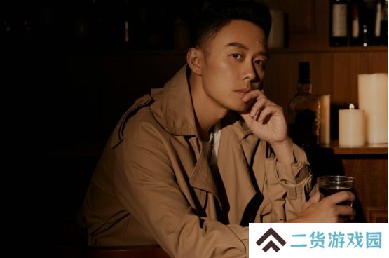 综艺联动 大咖声演 策略新游《荒野国度》今日全平台公测！