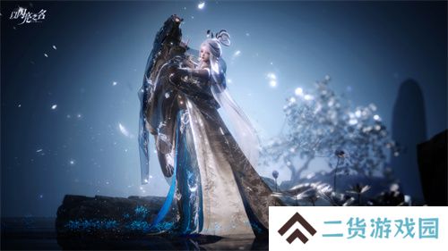 穿上的不是套装,而是全球领先的时装突破!《以闪亮之名》二周年版本盘点