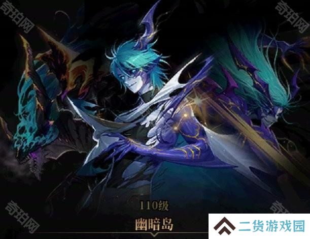 【前瞻：过气副本】过气本下岗再就业！重力之泉旧副本价值几何4