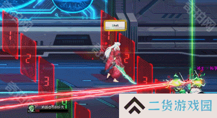 【攻略：全局减伤BOSS】你能跟上我的speed的吗？科学家莫利重点机制攻略13
