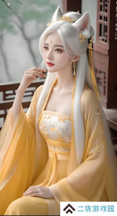 黄金软件下载安装3.3.0最新版在线观看：如何安全高效地下载和使用最新版本的黄金软件