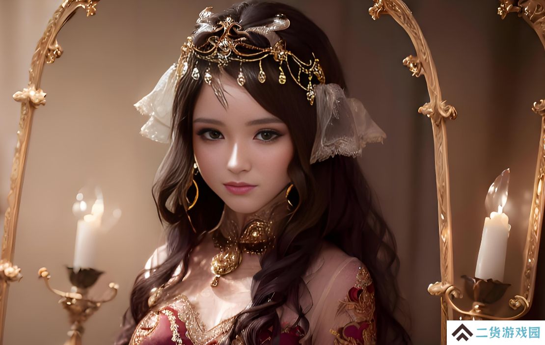 兄弟的母亲中字ID——家庭关系中的复杂情感与责任