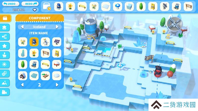 2022好玩的休闲吃鸡游戏推荐 趣味小游戏 2022好玩的休闲吃鸡游戏推荐 趣味小游戏