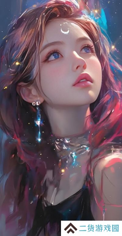 麻花传剧原创MV在线观看南非:探索这一创意之作如何突破国界,受全球观众喜爱 麻花传剧原创MV在线观看南非:探索这一创意之作如何突破国界,受全球观众喜爱