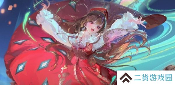 qq飞车手游即将开启40抽必得永久A车活动 10月14日活动正式上线