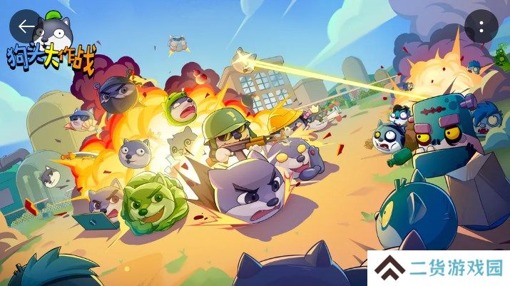 高自由度创造类游戏推荐 自由度很高的像素游戏