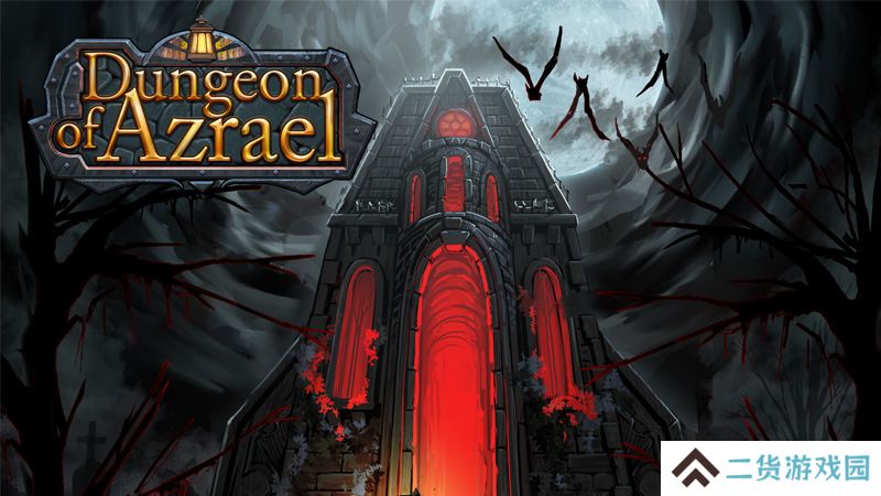 广告里一层一层打怪闯塔游戏推荐 一层层闯关 广告里一层一层打怪闯塔游戏推荐 一层层闯关