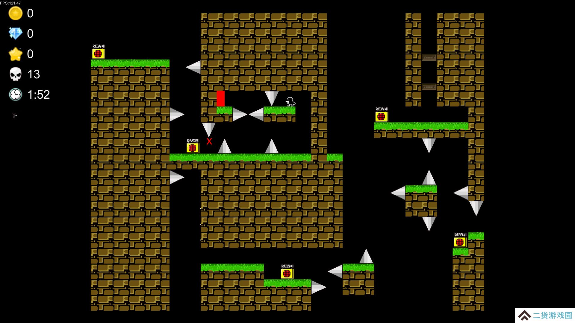 自己设置关卡的游戏推荐 自由创造文字世界 自己设置关卡的游戏推荐 自由创造文字世界