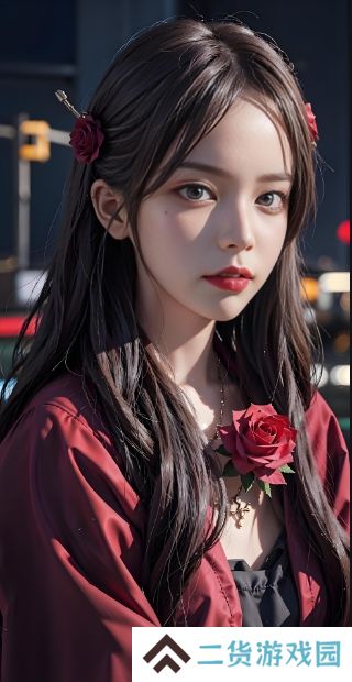 2024年黑料门最新反差揭秘：娱乐圈丑闻大曝光，真相揭晓