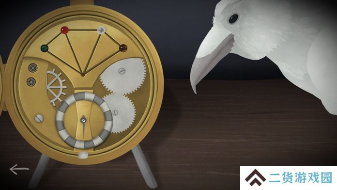 适合和女孩子玩的游戏推荐 这几款特好玩