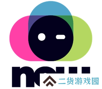 一款NowSDK,助力国产手游成功出海