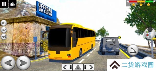 以真实城市为地图的手游推荐 可以真实考察地图