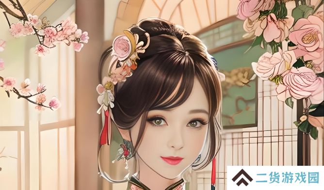 免费下载黄金网站App，畅享短视频精彩内容