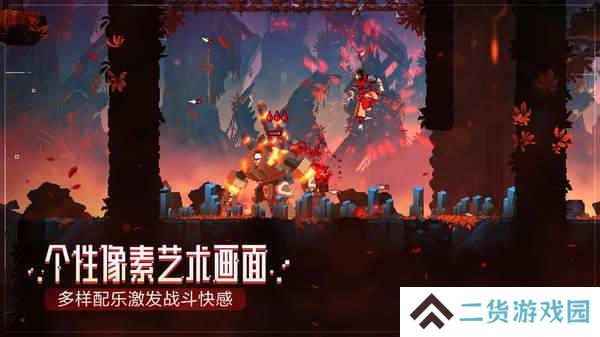 十大耐玩的单机游戏推荐 特色单机游戏 十大耐玩的单机游戏推荐 特色单机游戏