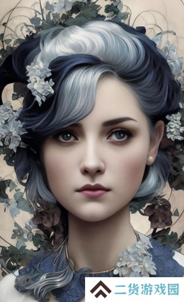 麻豆一二三区MV精品传媒软件：探索视频创作和传播的未来发展趋势