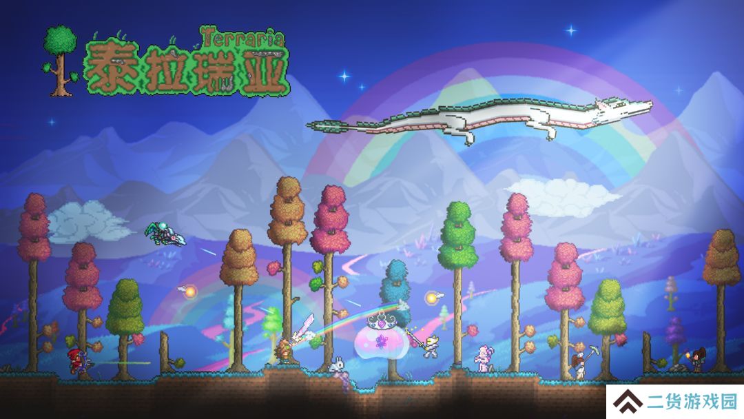 十大耐玩的单机游戏推荐 特色单机游戏 十大耐玩的单机游戏推荐 特色单机游戏