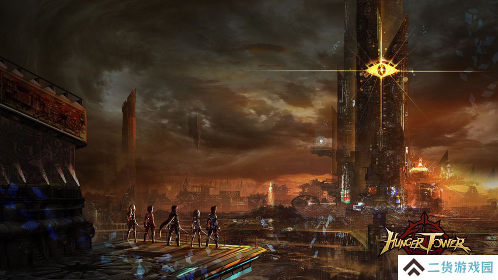 广告里一层一层打怪闯塔游戏推荐 一层层闯关 广告里一层一层打怪闯塔游戏推荐 一层层闯关