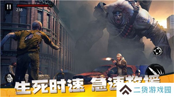 打僵尸手机游戏推荐 保卫塔防游戏 打僵尸手机游戏推荐 保卫塔防游戏